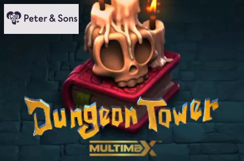 Dungeon Tower